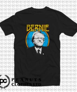 Bernie Sanders Vintage