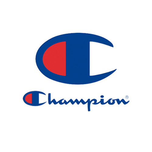 Champion