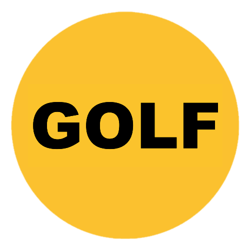 Golf Wang