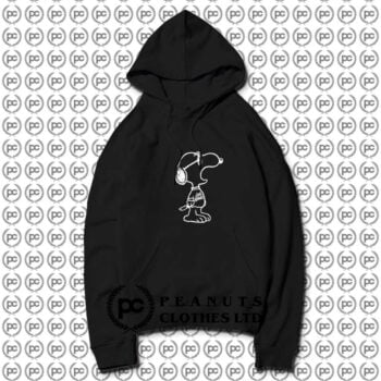 Cartoon network hoodie rue21 store