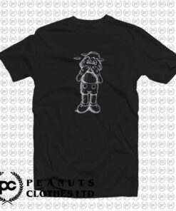 New Kaws Holiday Japan Sketchvb