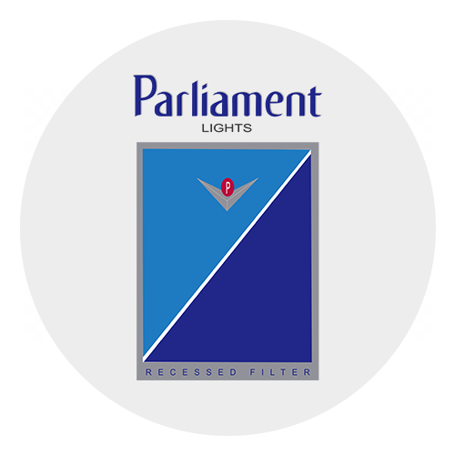 Parliament Cigarettes