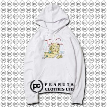 beyonce coachella hoodie amazon