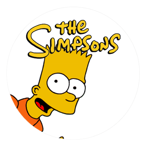 The Simpsons