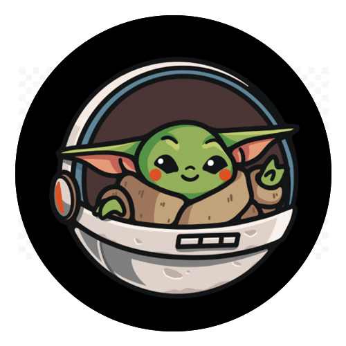 Yoda