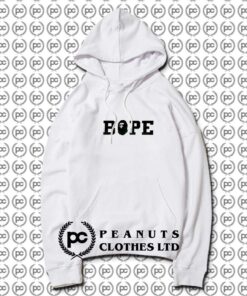 BAPE Happy New Year Spell Out Logo