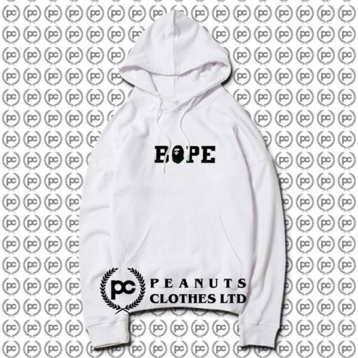 BAPE Happy New Year Spell Out Logo