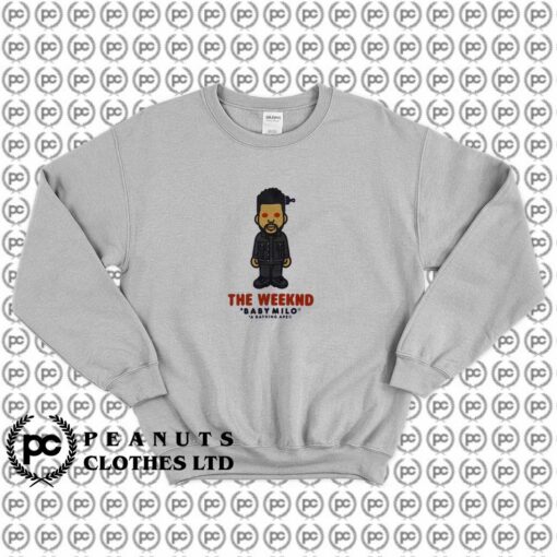 BAPE x XO The Weeknd s