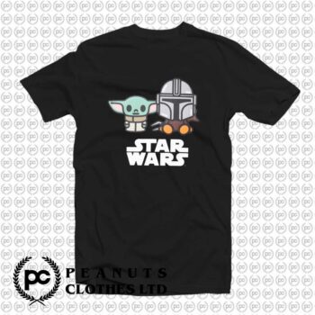 Find 10 Best Product Bape Shirt Design Peanutscothes Com Find 10 Best Product Bape Shirt Design Peanutscothes Com
