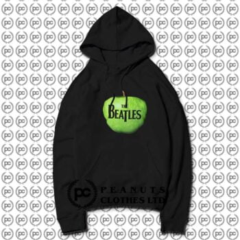 Best Sell The Beatles Apple Logo