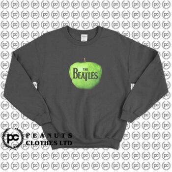Best Sell The Beatles Apple Logo k