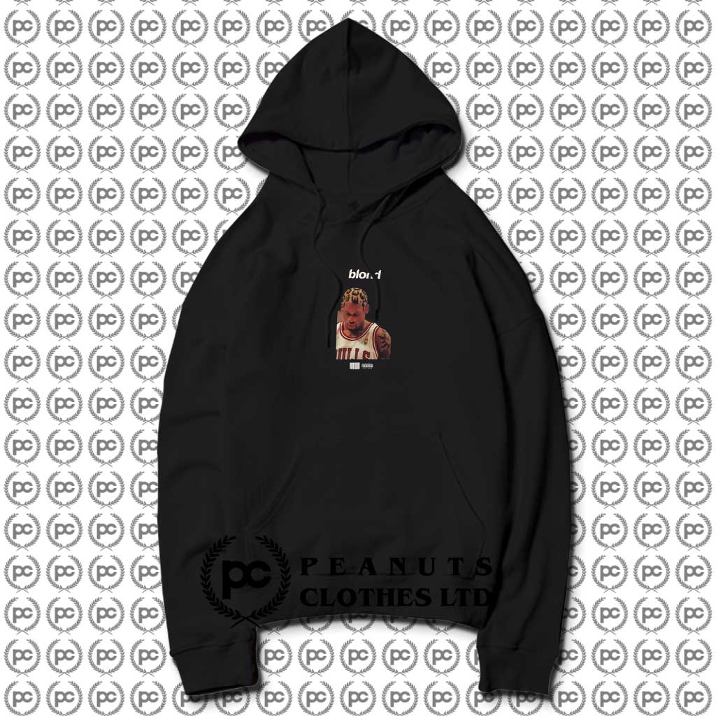 peanuts champion hoodie