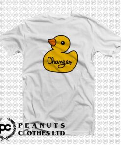 Changes Duck Digital Album Justin Bieber 