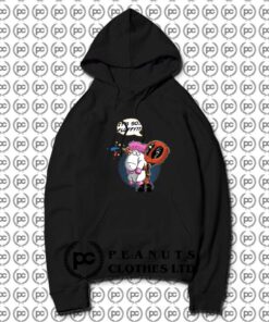 Cute Unicorn Deadpool Despicable Me