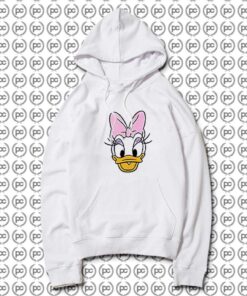 Daisy Duck Head Funny
