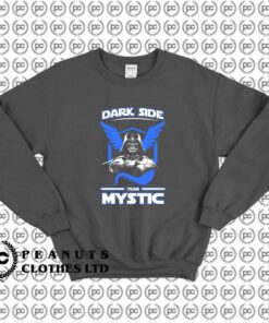 Darkside Team Mystic Darth Vader Star Wars d