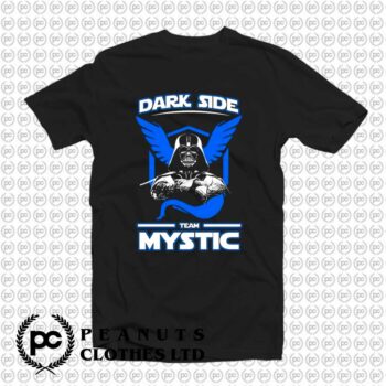 Darkside Team Mystic Darth Vader Star Wars g