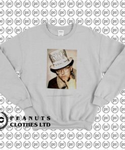Diamond Supply x Haring In A Hat a