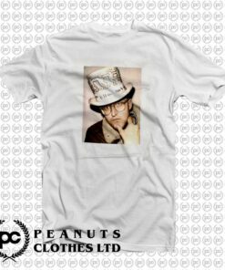 Diamond Supply x Haring In A Hat t