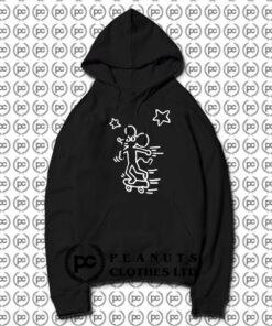 Diamond Supply x Haring Skating
