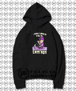 Diamond x Camron Sake Art