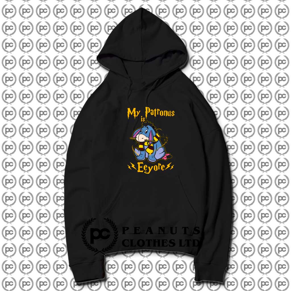 hogwarts hoodie canada