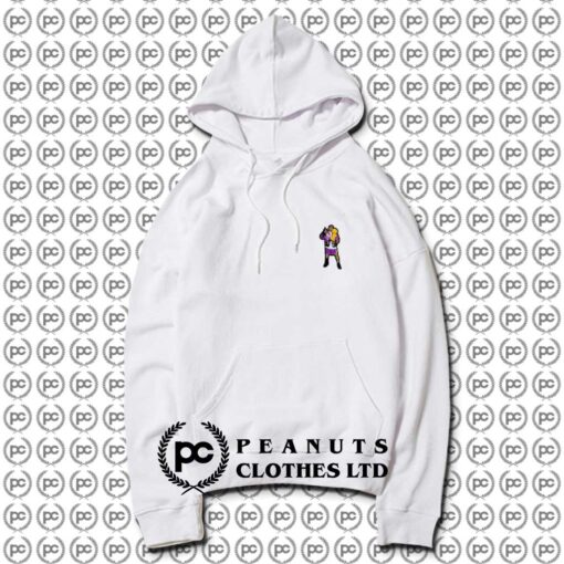 Frobe Champion Mini Pocket