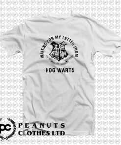 Hogwarts Harry Potter Vintage a