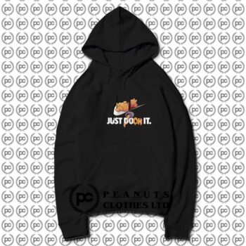 winnie the pooh nike hoodie