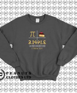 Math Pun Pi Day Math Science Pi Day Gift D
