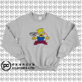 OFF WHITE x Bart Simpsons Vintage s