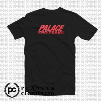 Palace Pro Tool Team b
