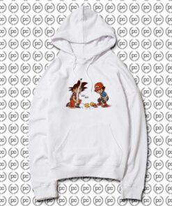 Son Goku Dragon Ball Z Satoshi Pokemon