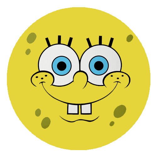 SpongeBob SquarePants