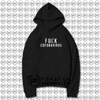 Best Sell Fuck Coronavirus