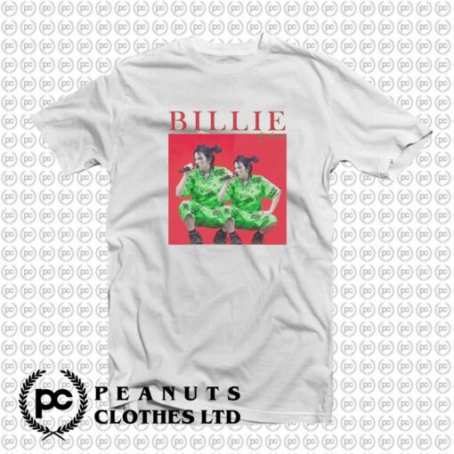 Billie Eilish Cover Album Billie k