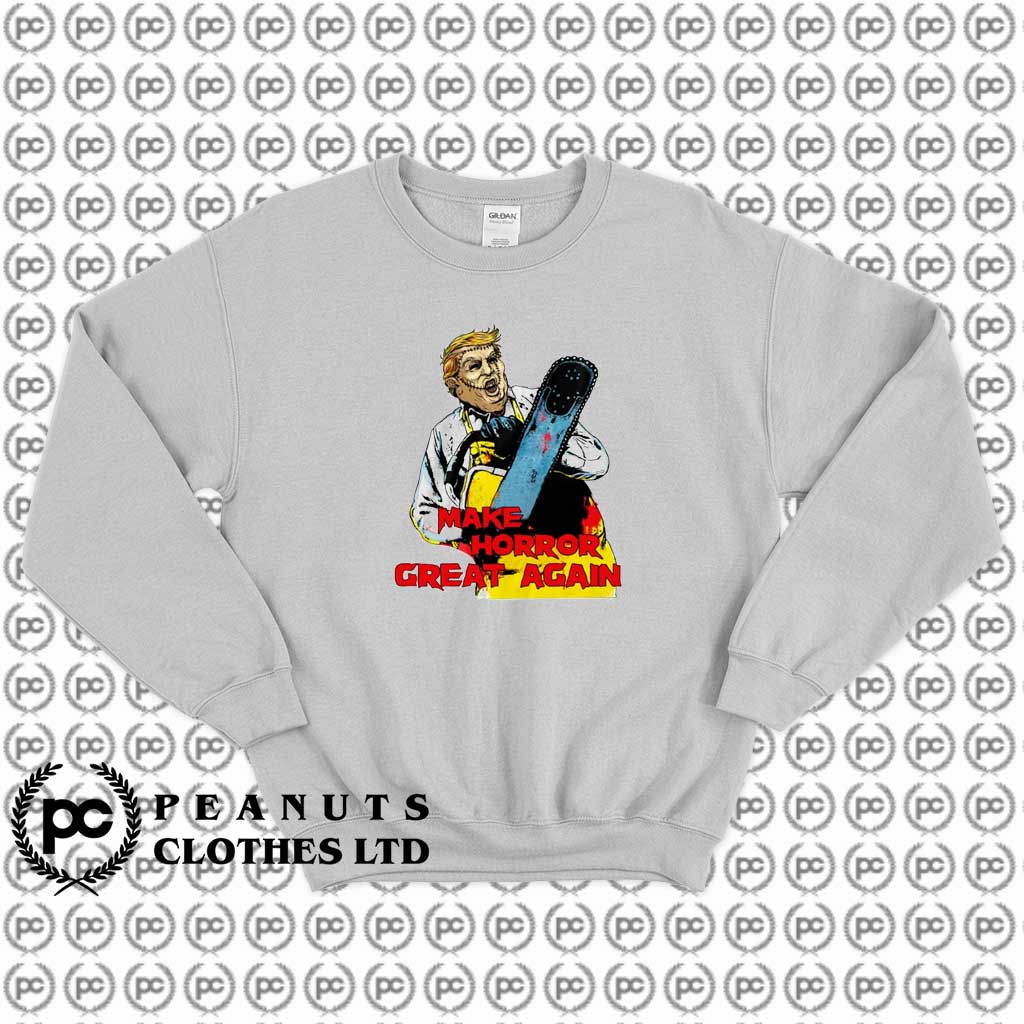 Leatherface Roblox Shirt
