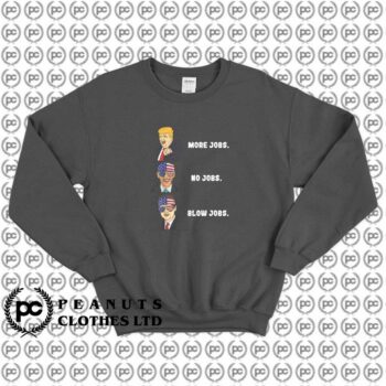 Donald Trump Shirt Roblox Peanutscothes Com - roblox donald trump shirt