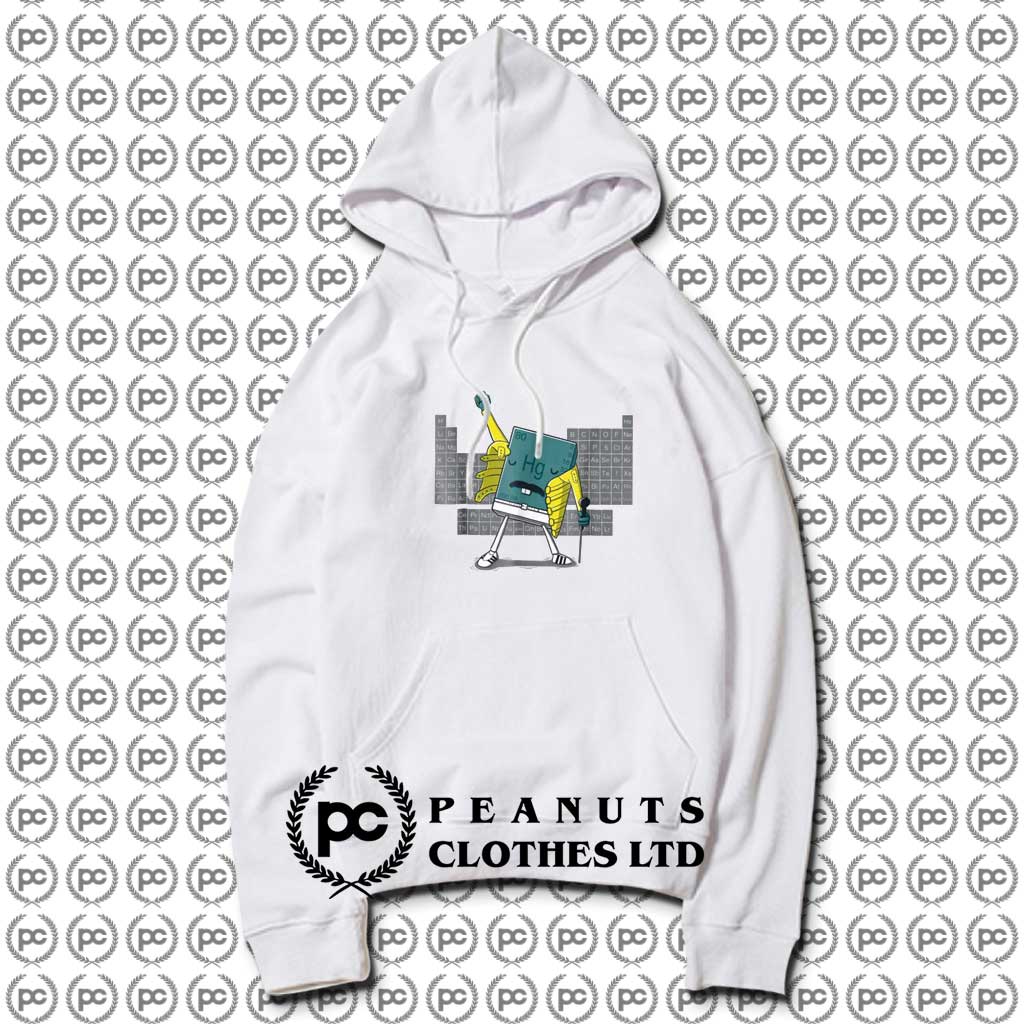 freddie mercury hoodie amazon