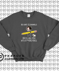Ill Kill You With A Pencil John Wick f