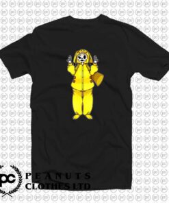Jack Skellington In Pikachu Costume s