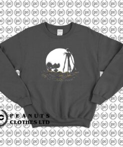 Jack Skellington Snoopy Peanuts s