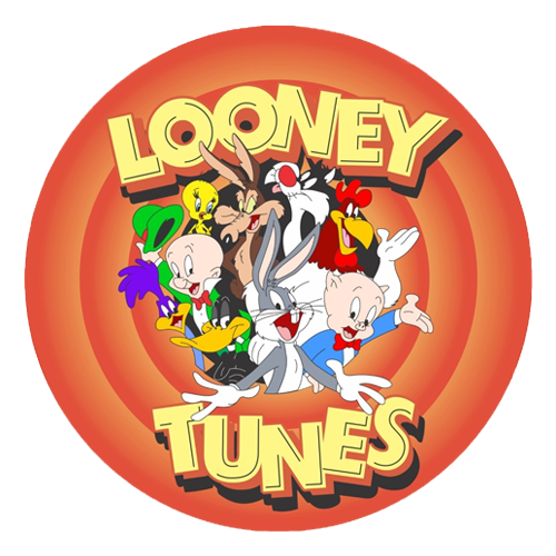 Looney Tunes