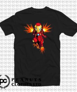 Pikachu Iron Man Pokemon Avengers Marvel x