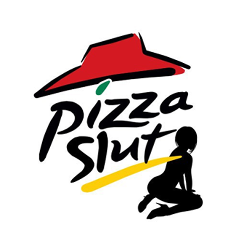 Pizza Parody