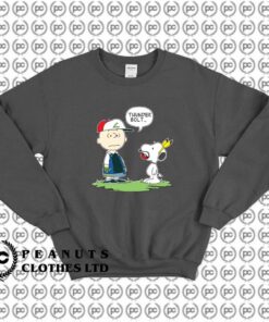 Find 10 Best Product pokemon t shirt tesco Design Peanutsclothes