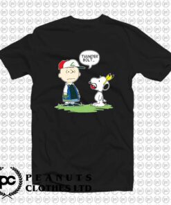 Pokemon t shirt tesco store