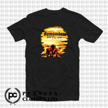 nirvana t shirt primark