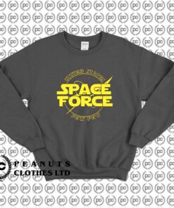 Space Force United States Pew Pew Nasa F