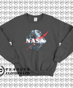 Star Trek Galaxy Death Star Moon NASA F